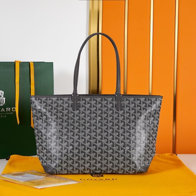 Goyard Shopping Bags